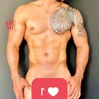 cafeconlecherd (cafeconlecherd) OnlyFans Leaked Content 

 profile picture