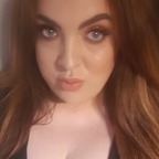 Onlyfans leaked cafedoll 

 profile picture