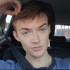 Download caffeinejerking OnlyFans videos and photos for free 

 profile picture