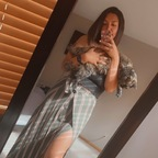 Onlyfans leaks caffinatedshedevil 

 profile picture