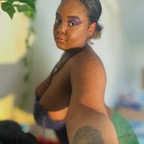 Onlyfans leaks caffycaffeine 

 profile picture