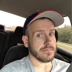 cagedbear1983 OnlyFans Leaked 

 profile picture