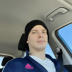 cagedboy92 (Cagedboy92) OnlyFans Leaked Content 

 profile picture