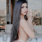 Onlyfans leaks cahmachado 

 profile picture