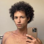 caiak OnlyFans Leak 

 profile picture