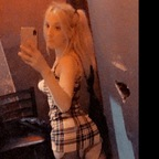caileymedusa (cailes😈) free OnlyFans Leaked Content 

 profile picture
