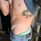 caineoconnor (Caine O'Connor) free OnlyFans Leaked Pictures & Videos 

 profile picture