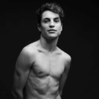 caioreyes OnlyFans Leaked Photos and Videos 

 profile picture