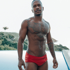 Onlyfans leaks caiorodriguesx 

 profile picture