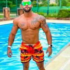 caiquefitnnes OnlyFans Leak 

 profile picture