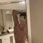 caironblitz (Twinkieeee) OnlyFans Leaked Pictures & Videos 

 profile picture