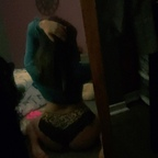 cait.brookexo (brooke) OnlyFans Leaked Pictures and Videos 

 profile picture