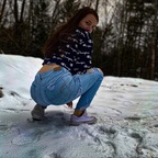 Free access to caitbabyxo Leaks OnlyFans 

 profile picture
