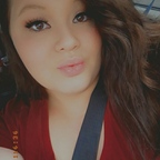 caitbeth23 (Cait) OnlyFans Leaks 

 profile picture