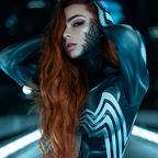 caitchristinee (Cait Christine) free OnlyFans Leaked Pictures & Videos 

 profile picture