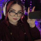 Cait (caitforfree) Leaks OnlyFans 

 profile picture