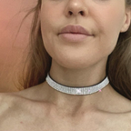 caith_rin OnlyFans Leaks 

 profile picture