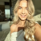 Onlyfans leaked caiti_babyyyy 

 profile picture