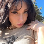 Onlyfans leaks caitiewcake 

 profile picture