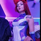 caitiink OnlyFans Leaks 

 profile picture