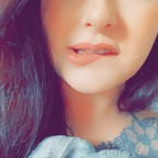 Download caitjaee OnlyFans leaks for free 

 profile picture