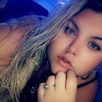 caitlin25 (Caitlin) OnlyFans Leaked Pictures and Videos 

 profile picture