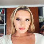 caitlin27 (Caitlin) OnlyFans Leaked Videos and Pictures 

 profile picture