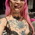 caitlin_cacece OnlyFans Leaked Photos and Videos 

 profile picture