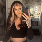 Cait (@caitlin_xo) Leak OnlyFans 

 profile picture