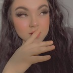Free access to (caitlinand3rson) Leaks OnlyFans 

 profile picture