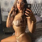 Free access to (@caitlinf3) Leaked OnlyFans 

 profile picture
