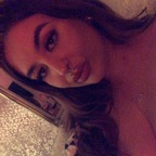 caitlinms09 (Caitlin) free OnlyFans Leaked Content 

 profile picture