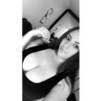 Caitlin (caitlinrose1612) Leak OnlyFans 

 profile picture