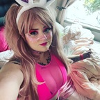 Onlyfans leaked caitlinvoltex 

 profile picture