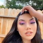 C A I T 🦋 (@caitlinxshields) Leaks OnlyFans 

 profile picture