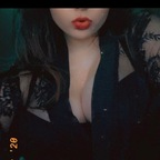 Free access to (@caitlyn20) Leaked OnlyFans 

 profile picture