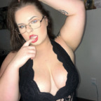caitlyn4 (Caitlyn) free OnlyFans Leaked Content 

 profile picture