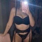 Free access to (@caitlyn_xx) Leak OnlyFans 

 profile picture