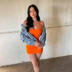cait caitlyneavesss Leaks OnlyFans 

 profile picture