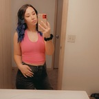 Download caitlynelle OnlyFans videos and photos for free 

 profile picture