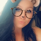 caitlynleigh00 OnlyFans Leak 

 profile picture