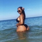 Download caitlynn OnlyFans content for free 

 profile picture