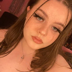 Free access to (caitlynrose) Leaks OnlyFans 

 profile picture