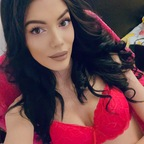 Free access to (@caitlyntyna12) Leaks OnlyFans 

 profile picture