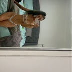 caitmadz02 (Caitmadz02) free OnlyFans Leaks 

 profile picture