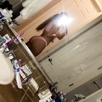 caitmsxo OnlyFans Leak 

 profile picture