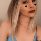 Onlyfans leak caitparksx 

 profile picture