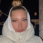 caittllynn OnlyFans Leak 

 profile picture