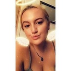 Download caitwider OnlyFans videos and photos for free 

 profile picture