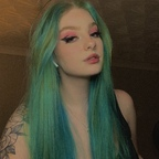 Onlyfans leak caity10 

 profile picture